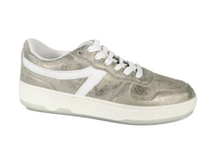 Modern Practical Sport Shoe