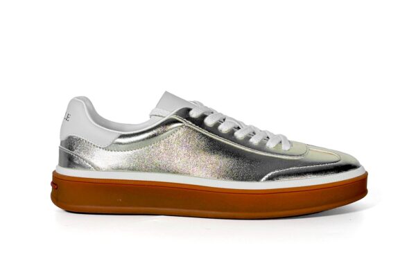 Modern practical shoe - Image 5