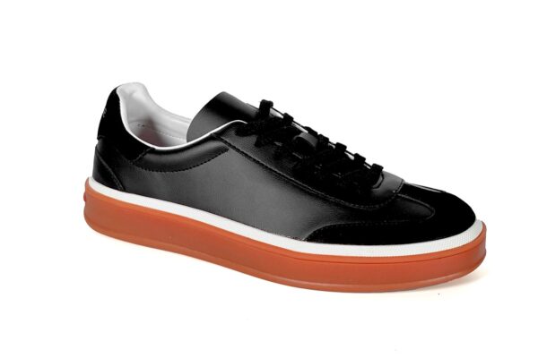 Modern practical shoe - Image 2