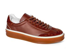 Modern practical shoe