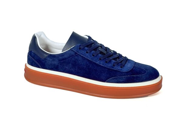 Modern practical shoe - Image 8