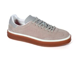 Modern practical shoe