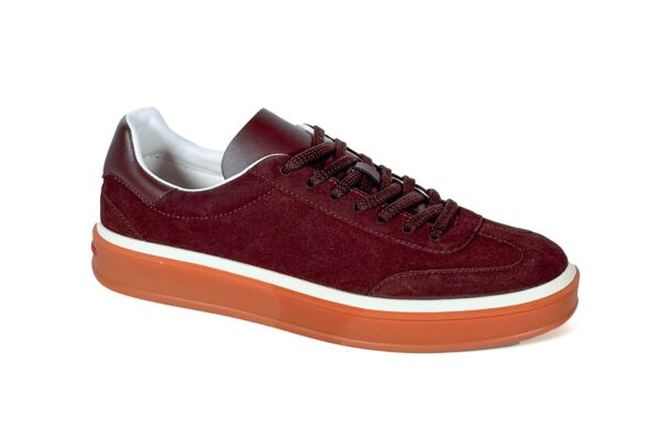 Modern practical shoe - Image 6