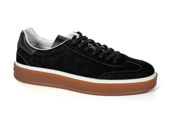 Modern practical shoe - Image 2