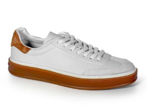 Modern practical shoe