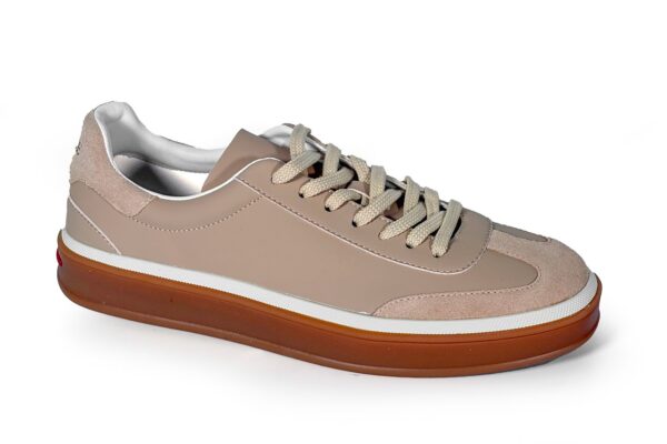 Modern practical shoe - Image 5