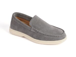 Classic Boys Formal Shoes