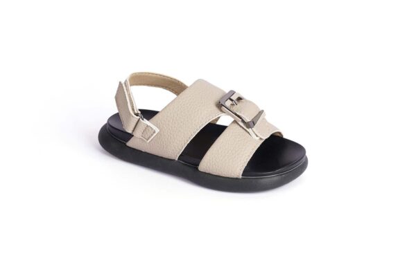 Durable Boys Outdoor Sneakers - Image 5