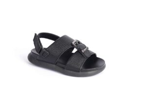 Durable Boys Outdoor Sneakers