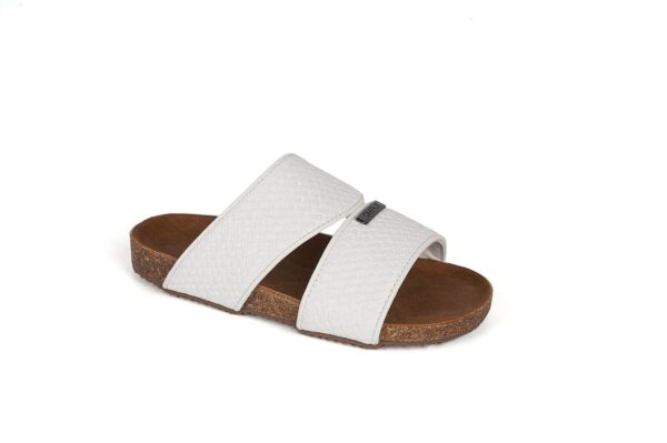 Breathable Boys Mesh Shoes - Image 5
