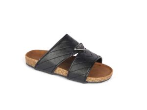 Classic Boys Formal Shoes