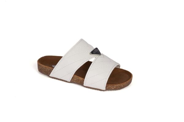 Classic Boys Formal Shoes - Image 2