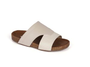 Comfortable Boys Casual Sneakers