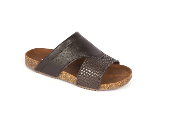 Comfortable Boys Casual Sneakers - Image 5
