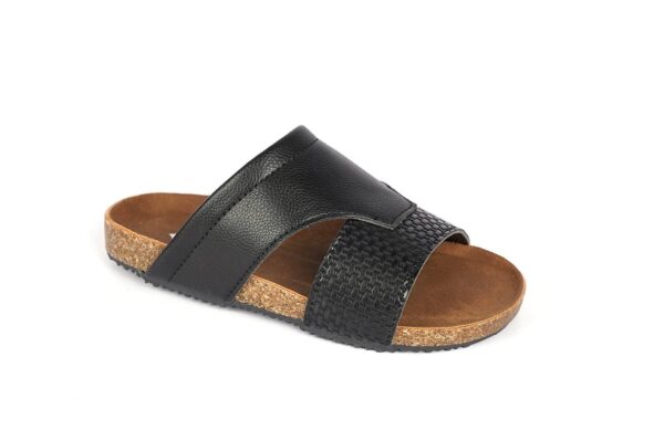 Comfortable Boys Casual Sneakers - Image 2