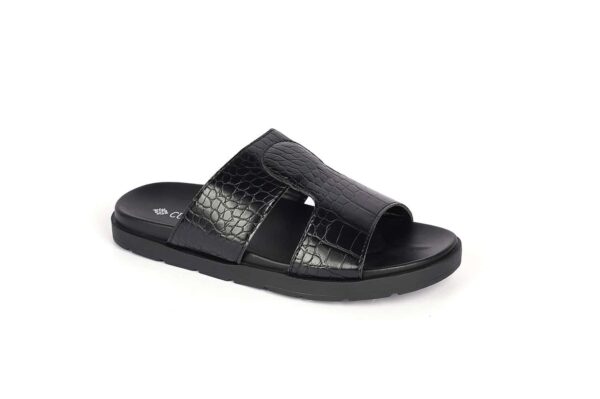 Lightweight Boys Running Sneakers - Image 6