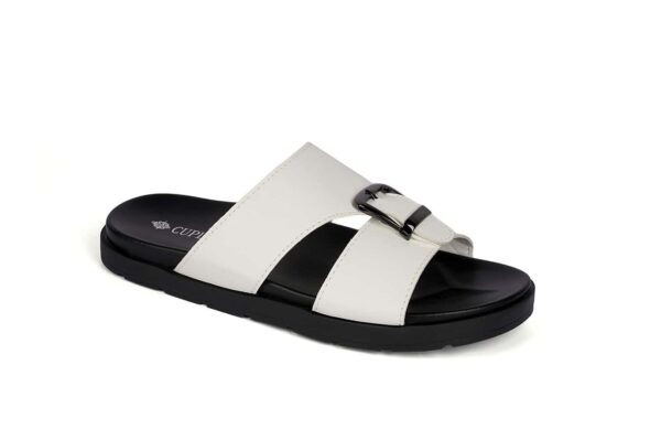 Comfortable Boys School Shoes - Image 2