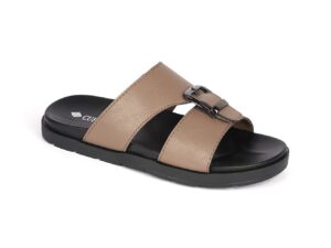 Comfortable Boys School Shoes