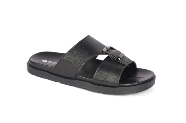Comfortable Boys School Shoes - Image 5