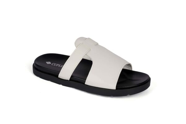 Lightweight Boys Running Shoes - Image 2