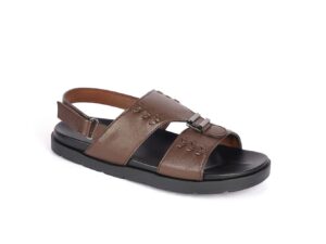 Breathable Boys Athletic Sneakers