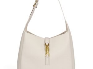 حقيبة فاخرة بتصميم أنيق