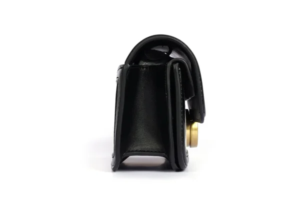 C1111-07 - Image 6
