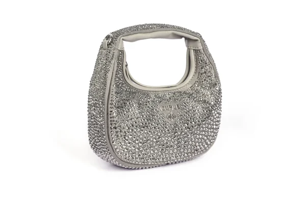 E1139-07 - Image 8