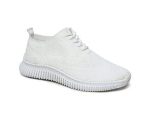 Lightweight Practical Shoe