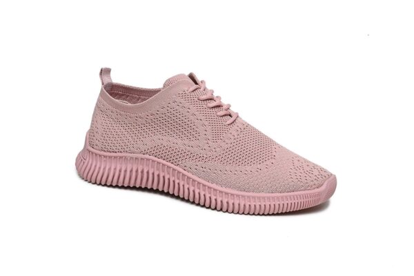 Lightweight Practical Shoe - Image 2