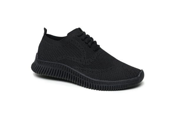 Lightweight Practical Shoe - Image 5