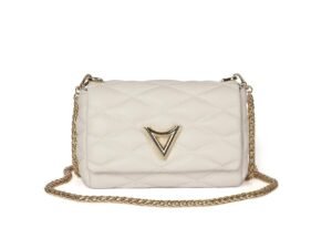 حقيبة فاخرة بتصميم أنيق