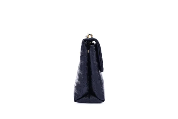 F1152-07 - Image 9