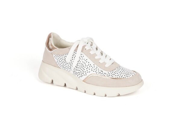 Modern Practical Sneaker - Image 5