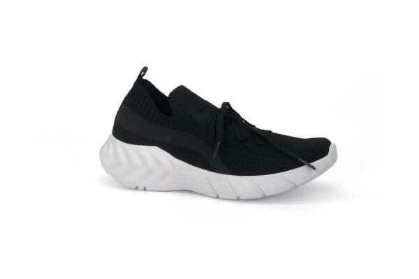 Elegant casual shoe - Image 2