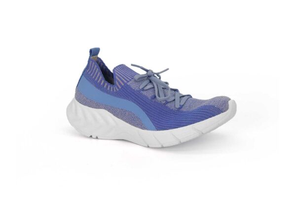 Elegant casual shoe - Image 5