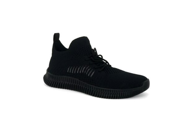 Casual Comfortable Shoe - Image 2
