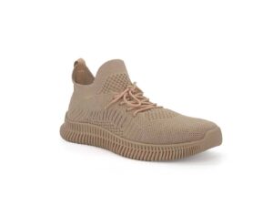 Casual Comfortable Shoe