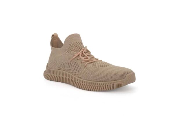 Casual Comfortable Shoe