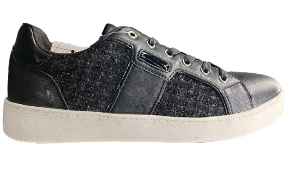 Durable Practical Shoe - Image 2