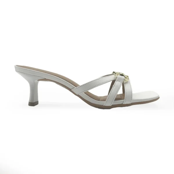 C1023-02 - Image 8