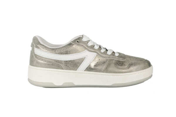 Modern Practical Sport Shoe - Image 2