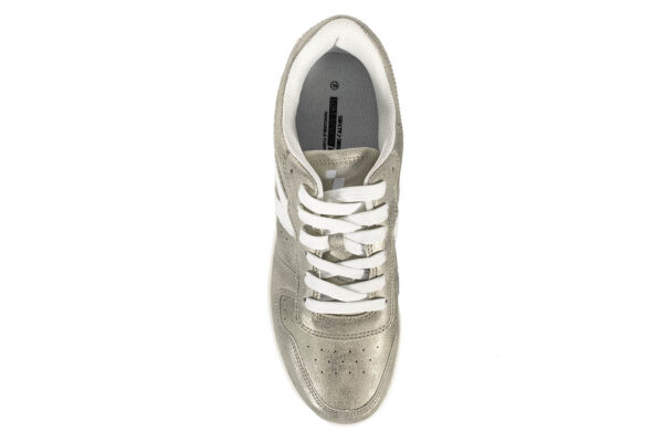 Modern Practical Sport Shoe - Image 3