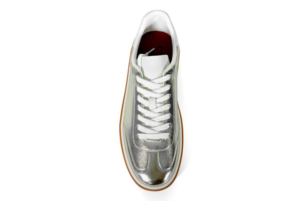 Modern practical shoe - Image 6