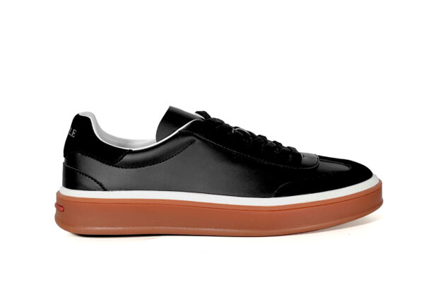 Modern practical shoe - Image 3