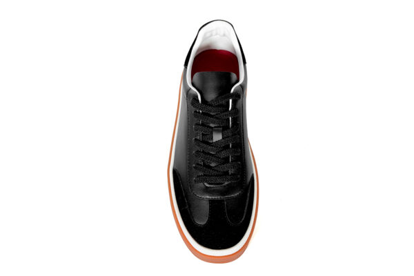 Modern practical shoe - Image 4