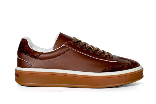 Modern practical shoe - Image 7