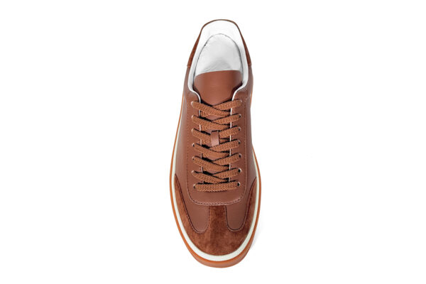 Modern practical shoe - Image 8
