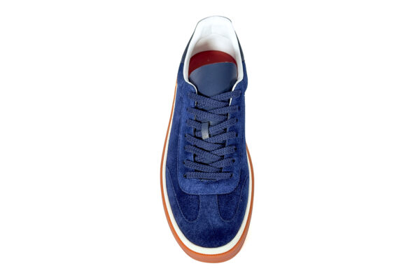 Modern practical shoe - Image 10