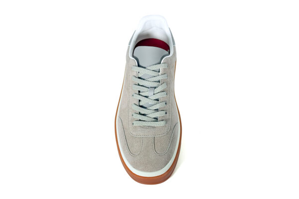 Modern practical shoe - Image 12